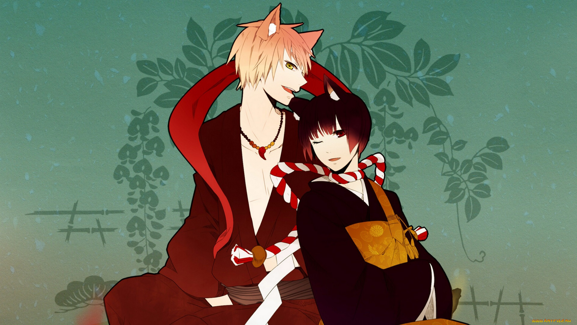 , hetalia,  axis powers, 